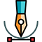 Diseño Web