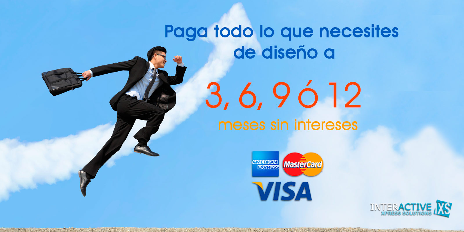 12-meses-sin-intereses-diseno-01a
