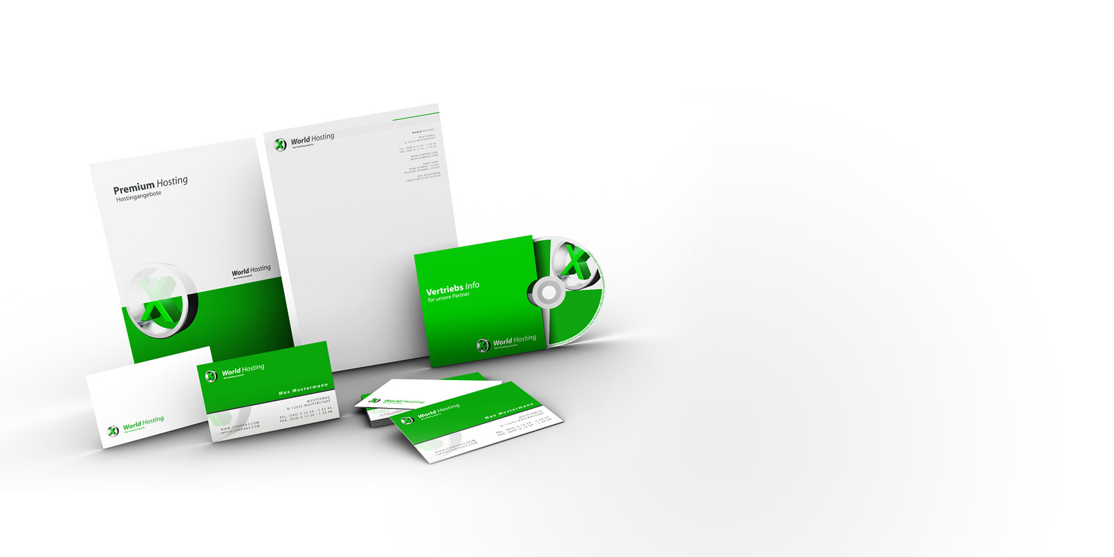 Diseno-Grafico-imagen-corporativa