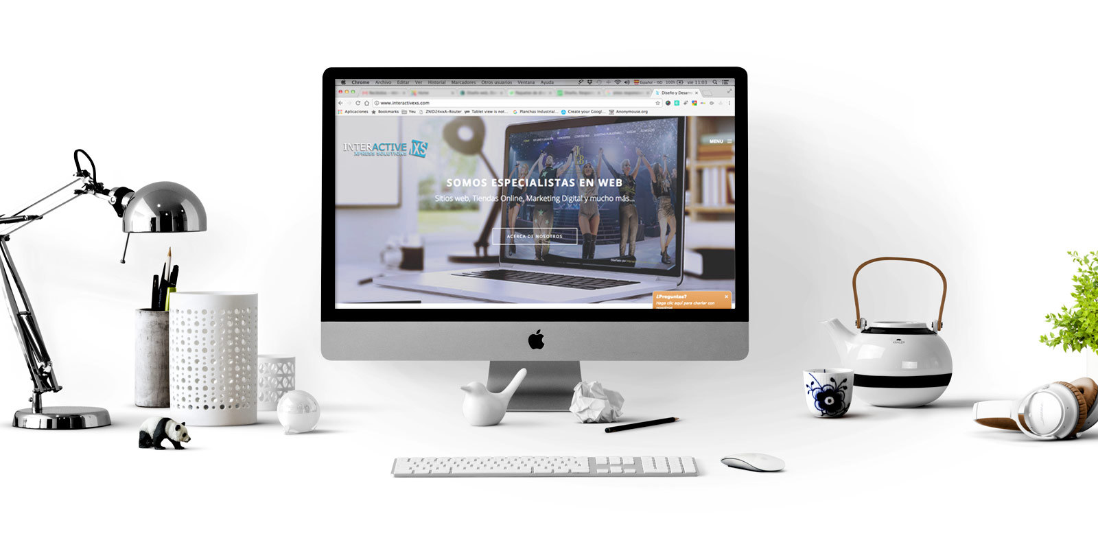 diseno-web-profesional-01
