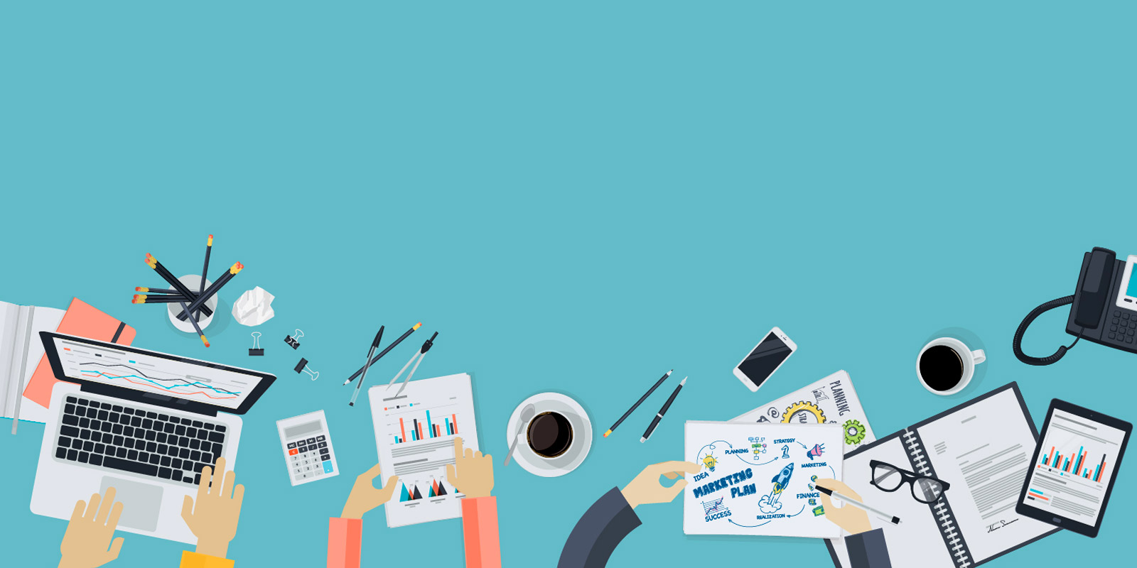 marketing-digital