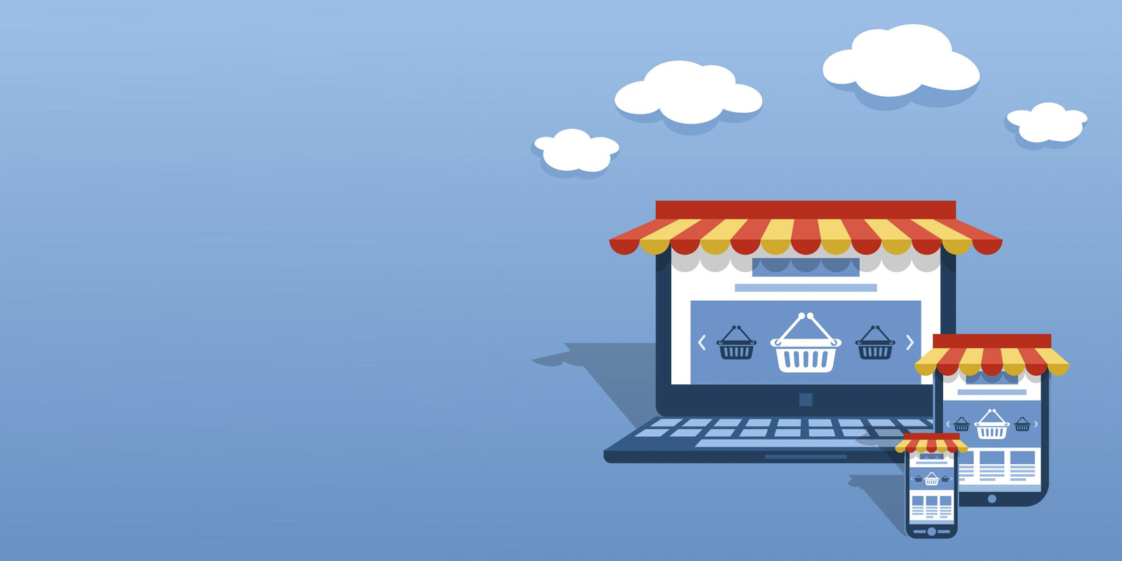 tienda-en-linea