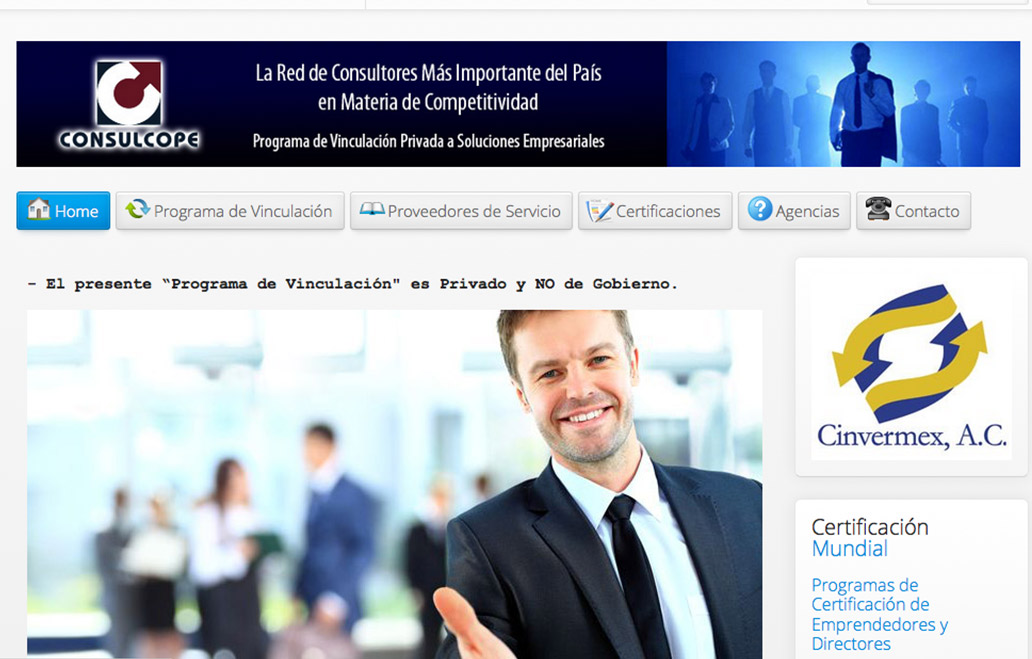 Diseno Web InteractiveXS 02