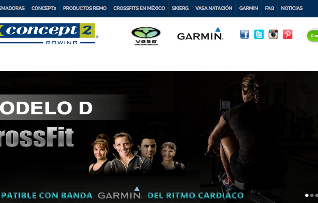Diseno de Páginas Web