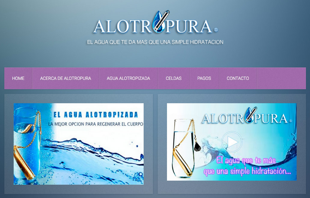 Diseno Web InteractiveXS 11
