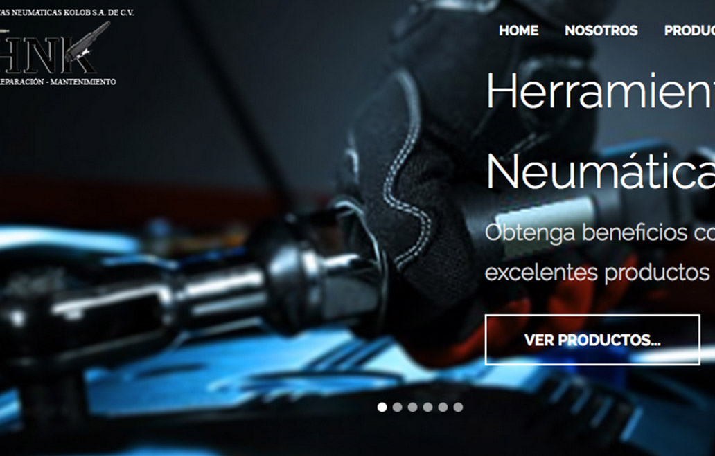 Diseno Web InteractiveXS 12