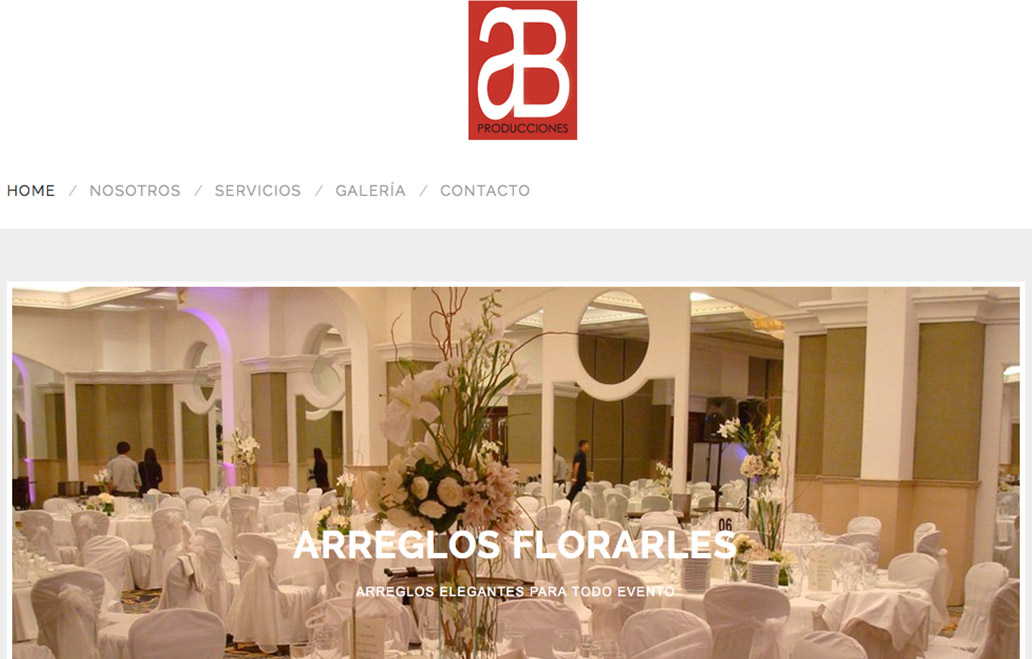 Diseno Web InteractiveXS 14
