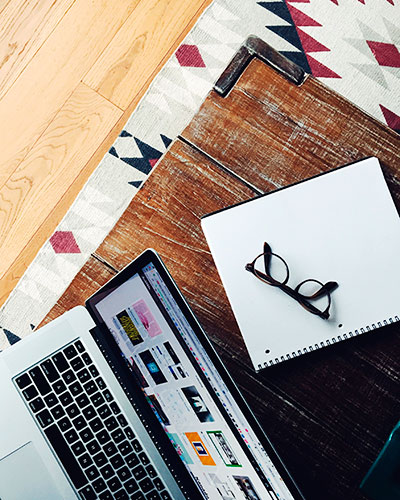 Redes Sociales y Marketing Digital Interactive
